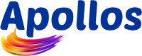 Apollos, TZ